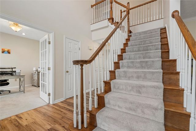 505 Westberry Dr, Allegheny Twp, PA 15068