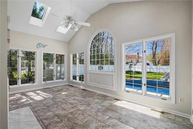 505 Westberry Dr, Allegheny Twp, PA 15068