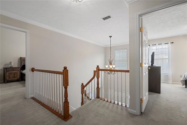 505 Westberry Dr, Allegheny Twp, PA 15068