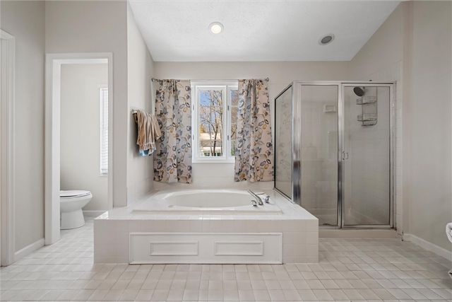 505 Westberry Dr, Allegheny Twp, PA 15068