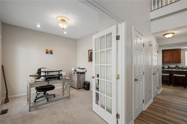 505 Westberry Dr, Allegheny Twp, PA 15068