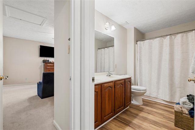 505 Westberry Dr, Allegheny Twp, PA 15068