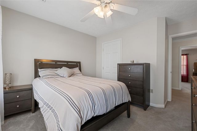 505 Westberry Dr, Allegheny Twp, PA 15068