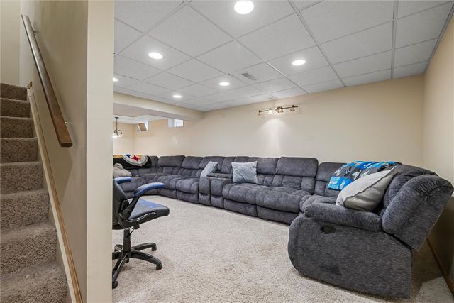 505 Westberry Dr, Allegheny Twp, PA 15068