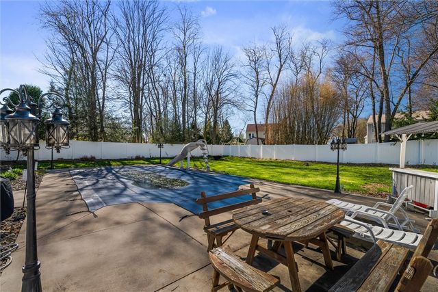 505 Westberry Dr, Allegheny Twp, PA 15068