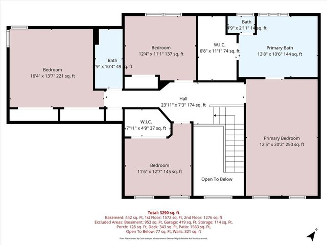 505 Westberry Dr, Allegheny Twp, PA 15068