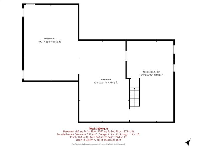 505 Westberry Dr, Allegheny Twp, PA 15068