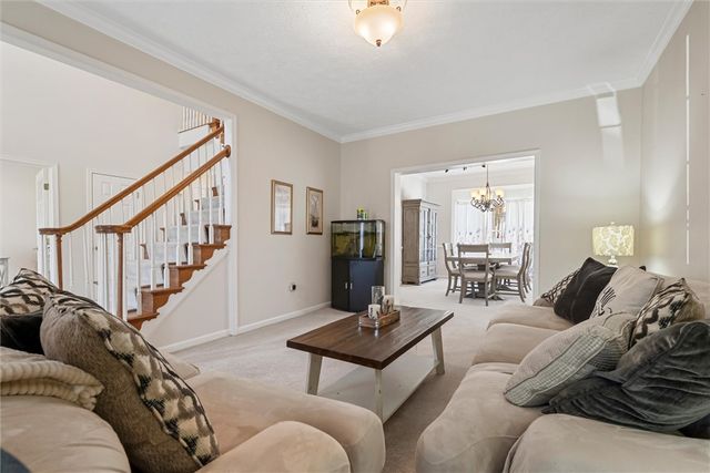 505 Westberry Dr, Allegheny Twp, PA 15068