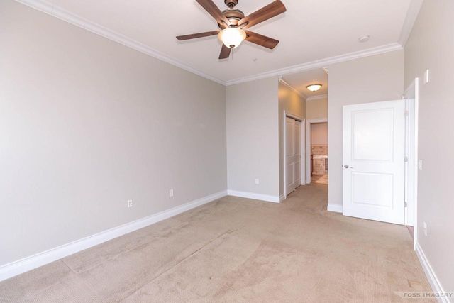 625 N Segoe Road #1107, Madison, WI 53705