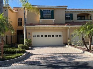 3625 SQUARE WEST LANE 4, Sarasota, FL 34238