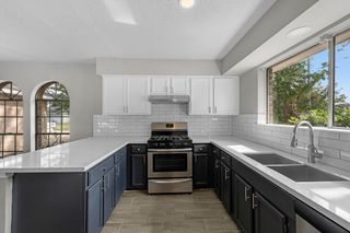 10622 Highland Woods Drive, Sugar Land, TX 77498