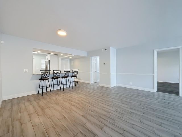 3121 NE 51st Street NE 102E, Fort Lauderdale, FL 33308