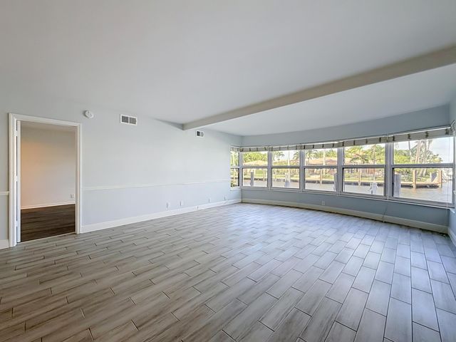 3121 NE 51st Street NE 102E, Fort Lauderdale, FL 33308