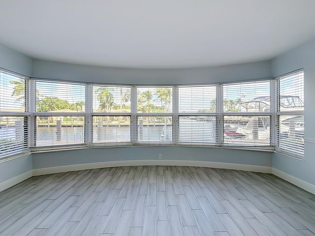3121 NE 51st Street NE 102E, Fort Lauderdale, FL 33308