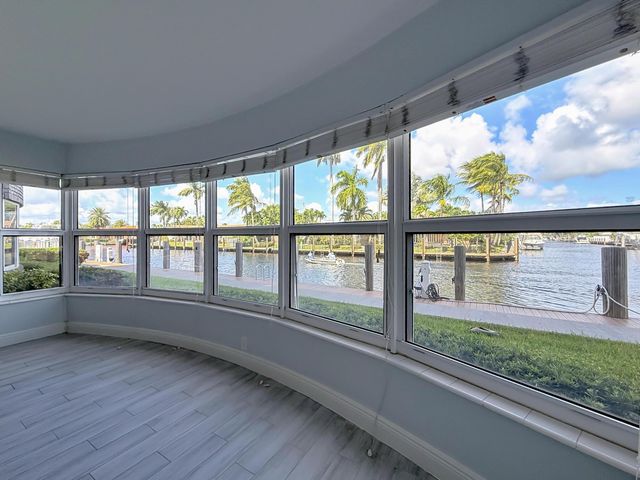 3121 NE 51st Street NE 102E, Fort Lauderdale, FL 33308