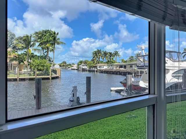 3121 NE 51st Street NE 102E, Fort Lauderdale, FL 33308