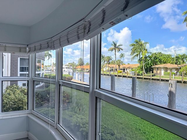 3121 NE 51st Street NE 102E, Fort Lauderdale, FL 33308