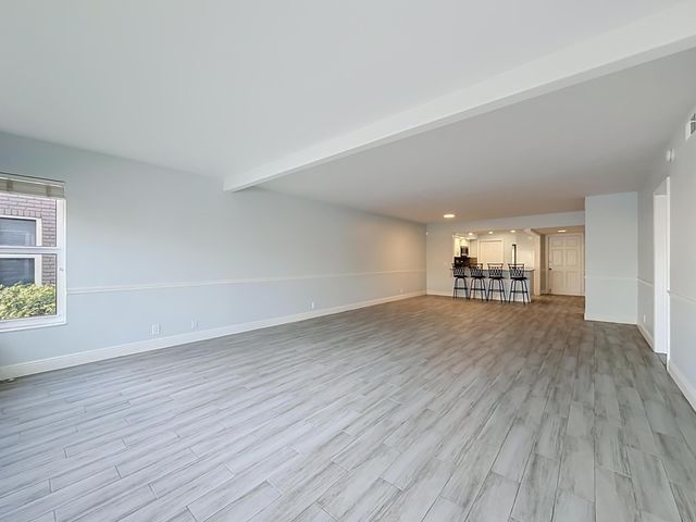 3121 NE 51st Street NE 102E, Fort Lauderdale, FL 33308