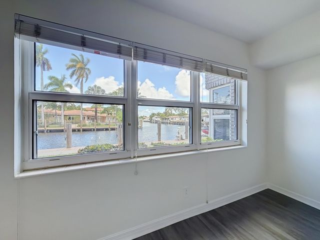 3121 NE 51st Street NE 102E, Fort Lauderdale, FL 33308
