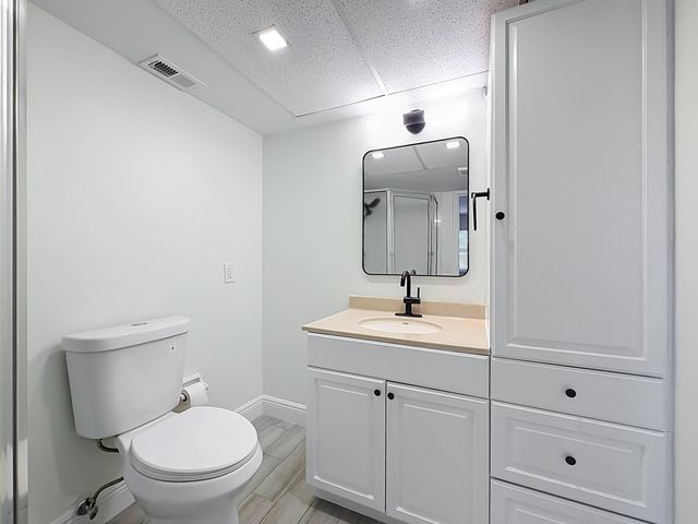 3121 NE 51st Street NE 102E, Fort Lauderdale, FL 33308