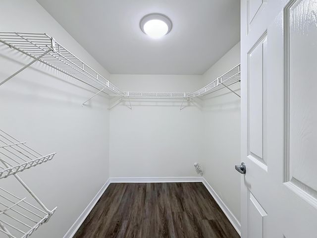 3121 NE 51st Street NE 102E, Fort Lauderdale, FL 33308