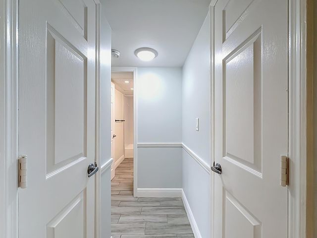 3121 NE 51st Street NE 102E, Fort Lauderdale, FL 33308