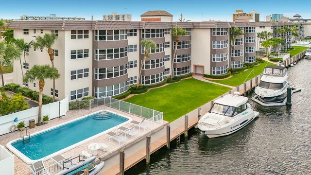 3121 NE 51st Street NE 102E, Fort Lauderdale, FL 33308