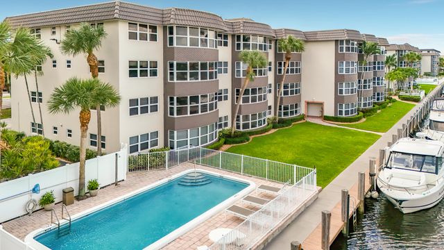 3121 NE 51st Street NE 102E, Fort Lauderdale, FL 33308