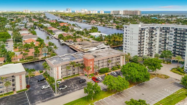 3121 NE 51st Street NE 102E, Fort Lauderdale, FL 33308