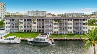 3121 NE 51st Street NE 102E, Fort Lauderdale, FL 33308