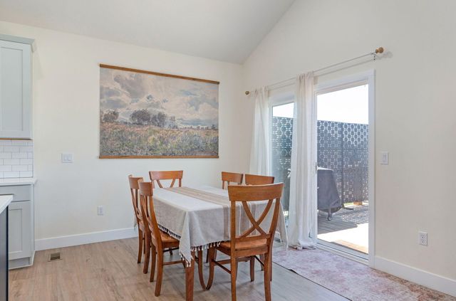 5480 E Cavalcade Lane, Springfield, MO 65802