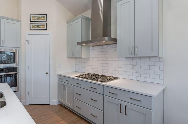 5480 E Cavalcade Lane, Springfield, MO 65802