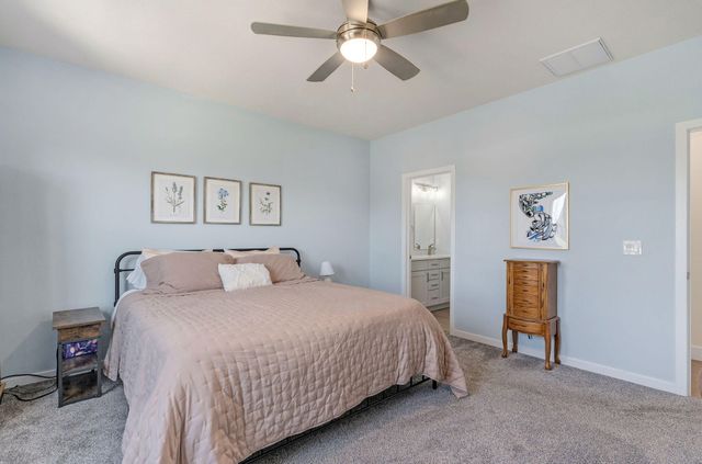 5480 E Cavalcade Lane, Springfield, MO 65802