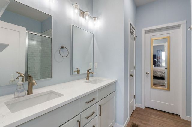 5480 E Cavalcade Lane, Springfield, MO 65802