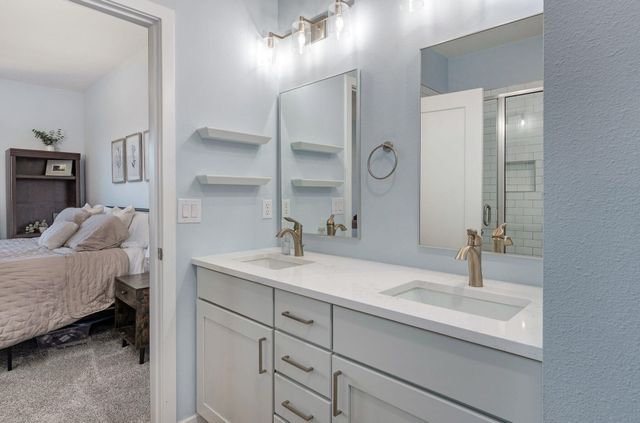 5480 E Cavalcade Lane, Springfield, MO 65802