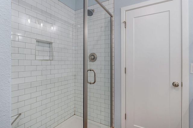 5480 E Cavalcade Lane, Springfield, MO 65802