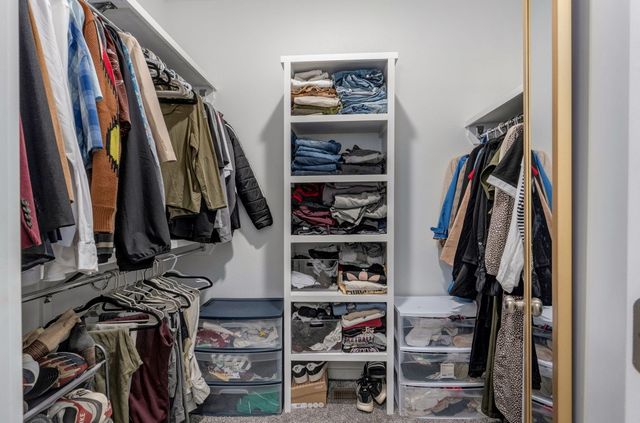 5480 E Cavalcade Lane, Springfield, MO 65802