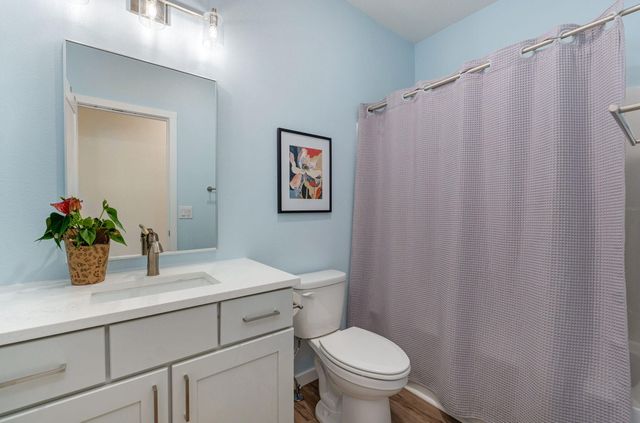 5480 E Cavalcade Lane, Springfield, MO 65802