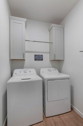 5480 E Cavalcade Lane, Springfield, MO 65802