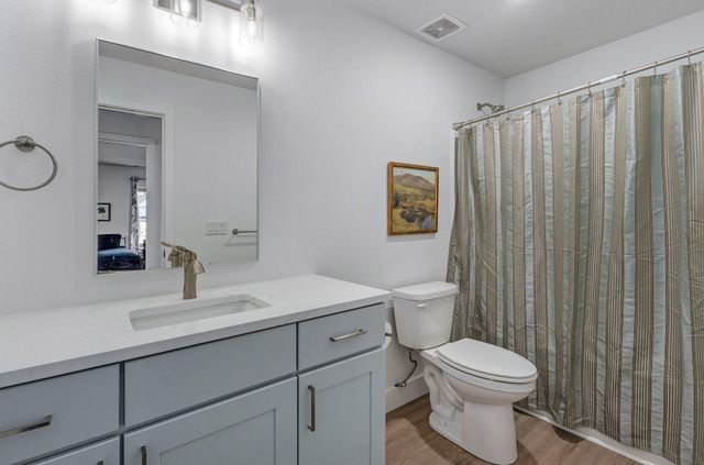 5480 E Cavalcade Lane, Springfield, MO 65802