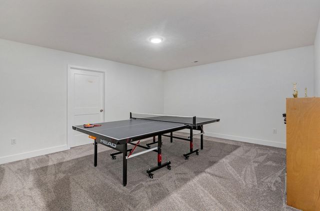 5480 E Cavalcade Lane, Springfield, MO 65802