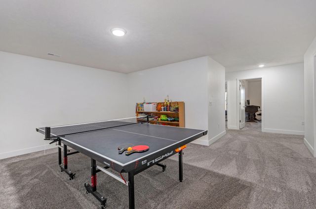 5480 E Cavalcade Lane, Springfield, MO 65802