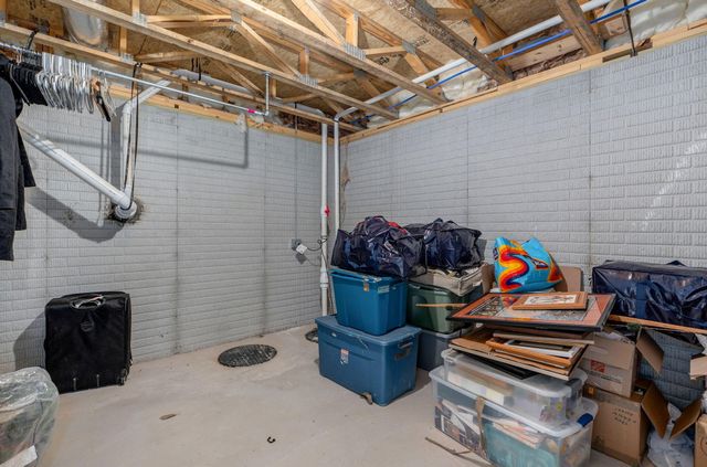 5480 E Cavalcade Lane, Springfield, MO 65802