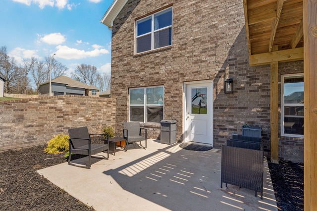 5480 E Cavalcade Lane, Springfield, MO 65802