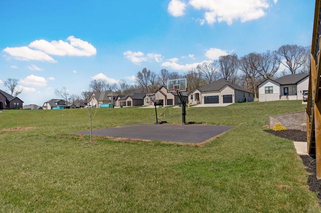 5480 E Cavalcade Lane, Springfield, MO 65802