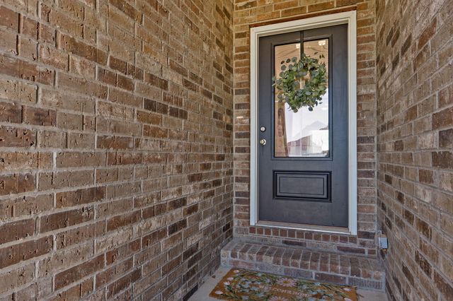 5480 E Cavalcade Lane, Springfield, MO 65802