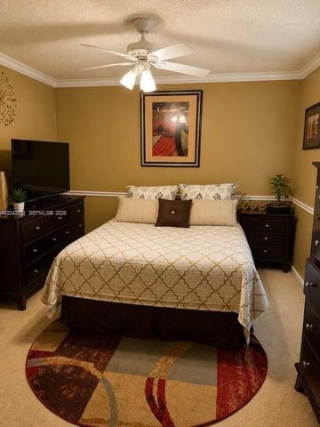 4351 Leicester Ct, West Palm Beach, FL 33409