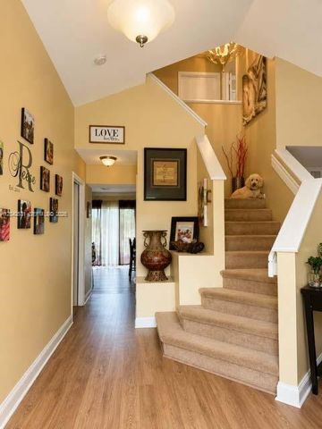 4351 Leicester Ct, West Palm Beach, FL 33409