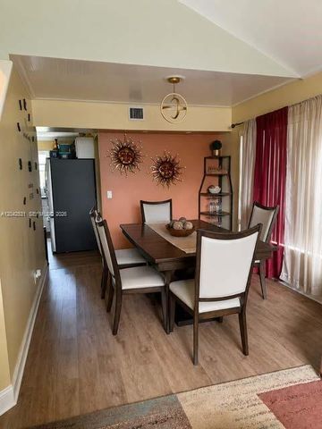 4351 Leicester Ct, West Palm Beach, FL 33409