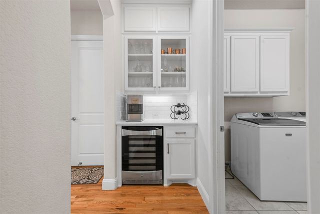 5705 Heron Drive E, Colleyville, TX 76034
